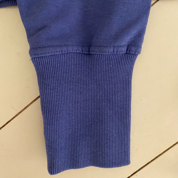 FP Movement By Free People Adeline Pullover - Picture 8 of 16